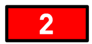 Numéro de route nationale 2